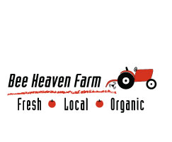 Festival organizer: Bee Heaven Farm