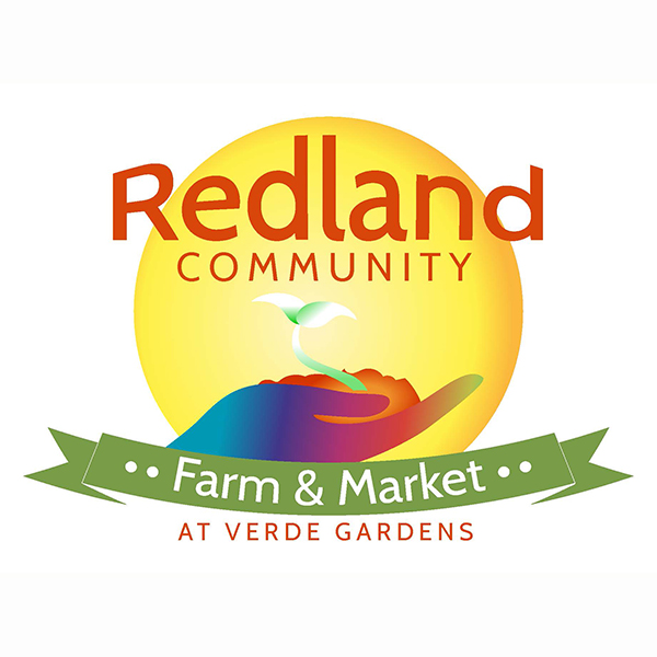 Redland Community Farm & Market